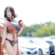 Illustration for article titled Japans Best Cosplay of Summer 2015